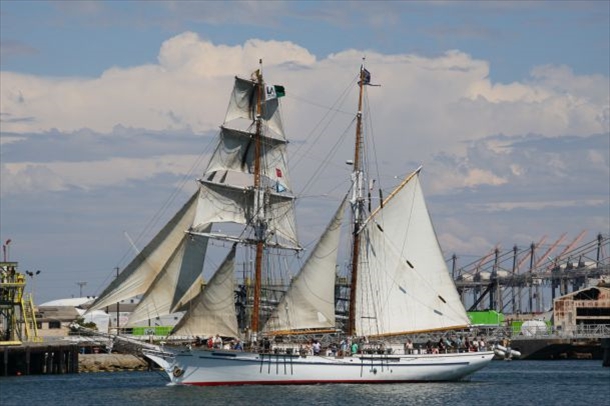 tall_ship_festival_2014032