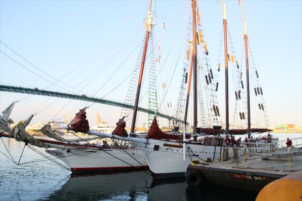 tall_ship_festival_2014112